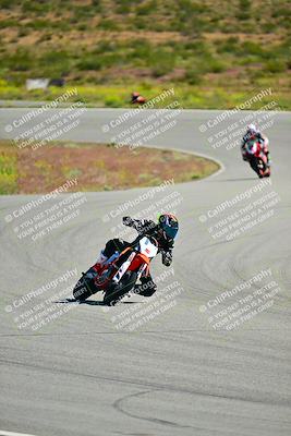 media/Apr-20-2024-TrackXperience (Sat) [[8e083f9805]]/Level 3/Session 2 (Turns 3 4 and 5)/